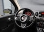 Fiat 500C 1.0 TwinAir Pop|Airco|Cabrio|Elek. Ramen|AUX||NAP|LMV|MFS