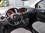 Fiat 500C 1.0 TwinAir Pop|Airco|Cabrio|Elek. Ramen|AUX||NAP|LMV|MFS