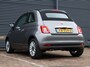 Fiat 500C 1.0 TwinAir Pop|Carplay|Navi|Airco|Cabrio|LMV|MFS