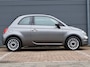 Fiat 500C 1.0 TwinAir Pop|Airco|Cabrio|Elek. Ramen|AUX||NAP|LMV|MFS