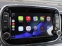 Fiat 500C 1.0 TwinAir Pop|Carplay|Navi|Airco|Cabrio|LMV|MFS