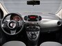 Fiat 500C 1.0 TwinAir Pop|Airco|Cabrio|Elek. Ramen|AUX||NAP|LMV|MFS