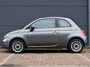 Fiat 500C 1.0 TwinAir Pop|Airco|Cabrio|Elek. Ramen|AUX||NAP|LMV|MFS