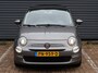 Fiat 500C 1.0 TwinAir Pop|Airco|Cabrio|Elek. Ramen|AUX||NAP|LMV|MFS