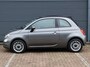 Fiat 500C 1.0 TwinAir Pop|Airco|Cabrio|Elek. Ramen|AUX||NAP|LMV|MFS