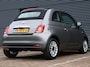 Fiat 500C 1.0 TwinAir Pop|Airco|Cabrio|Elek. Ramen|AUX||NAP|LMV|MFS