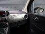 Fiat 500C 1.0 TwinAir Pop|Airco|Cabrio|Elek. Ramen|AUX||NAP|LMV|MFS