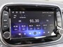Fiat 500C 1.0 TwinAir Pop|Carplay|Navi|Airco|Cabrio|LMV|MFS