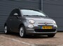 Fiat 500C 1.0 TwinAir Pop|Carplay|Navi|Airco|Cabrio|LMV|MFS