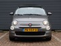 Fiat 500C 1.0 TwinAir Pop|Carplay|Navi|Airco|Cabrio|LMV|MFS