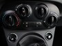 Fiat 500C 1.0 TwinAir Pop|Carplay|Navi|Airco|Cabrio|LMV|MFS