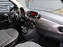 Fiat 500C 1.0 TwinAir Pop|Airco|Cabrio|Elek. Ramen|AUX||NAP|LMV|MFS