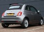 Fiat 500C 1.0 TwinAir Pop|Carplay|Navi|Airco|Cabrio|LMV|MFS