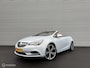 Opel Cascada 1.6 Turbo Cosmo | Camera | Clima | Leder | Navi | Trekhaak | 20 inch | Bomvol opties!