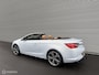 Opel Cascada 1.6 Turbo Cosmo | Camera | Clima | Leder | Navi | Trekhaak | 20 inch | Bomvol opties!