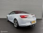 Opel Cascada 1.6 Turbo Cosmo | Camera | Clima | Leder | Navi | Trekhaak | 20 inch | Bomvol opties!