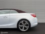 Opel Cascada 1.6 Turbo Cosmo | Camera | Clima | Leder | Navi | Trekhaak | 20 inch | Bomvol opties!