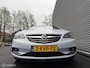 Opel Cascada 1.6 Turbo Cosmo | Camera | Clima | Leder | Navi | Trekhaak | 20 inch | Bomvol opties!