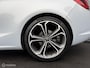 Opel Cascada 1.6 Turbo Cosmo | Camera | Clima | Leder | Navi | Trekhaak | 20 inch | Bomvol opties!