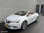 Opel Cascada 1.6 Turbo Cosmo | Camera | Clima | Leder | Navi | Trekhaak | 20 inch | Bomvol opties!