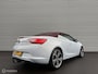 Opel Cascada 1.6 Turbo Cosmo | Camera | Clima | Leder | Navi | Trekhaak | 20 inch | Bomvol opties!