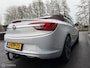 Opel Cascada 1.6 Turbo Cosmo | Camera | Clima | Leder | Navi | Trekhaak | 20 inch | Bomvol opties!