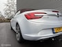 Opel Cascada 1.6 Turbo Cosmo | Camera | Clima | Leder | Navi | Trekhaak | 20 inch | Bomvol opties!