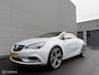 Opel Cascada 1.6 Turbo Cosmo | Camera | Clima | Leder | Navi | Trekhaak | 20 inch | Bomvol opties!
