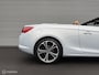 Opel Cascada 1.6 Turbo Cosmo | Camera | Clima | Leder | Navi | Trekhaak | 20 inch | Bomvol opties!