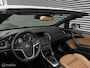 Opel Cascada 1.6 Turbo Cosmo | Camera | Clima | Leder | Navi | Trekhaak | 20 inch | Bomvol opties!