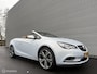 Opel Cascada 1.6 Turbo Cosmo | Camera | Clima | Leder | Navi | Trekhaak | 20 inch | Bomvol opties!