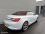 Opel Cascada 1.6 Turbo Cosmo | Camera | Clima | Leder | Navi | Trekhaak | 20 inch | Bomvol opties!