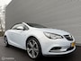 Opel Cascada 1.6 Turbo Cosmo | Camera | Clima | Leder | Navi | Trekhaak | 20 inch | Bomvol opties!