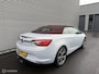 Opel Cascada 1.6 Turbo Cosmo | Camera | Clima | Leder | Navi | Trekhaak | 20 inch | Bomvol opties!