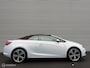 Opel Cascada 1.6 Turbo Cosmo | Camera | Clima | Leder | Navi | Trekhaak | 20 inch | Bomvol opties!