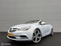 Opel Cascada 1.6 Turbo Cosmo | Camera | Clima | Leder | Navi | Trekhaak | 20 inch | Bomvol opties!