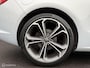 Opel Cascada 1.6 Turbo Cosmo | Camera | Clima | Leder | Navi | Trekhaak | 20 inch | Bomvol opties!