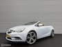 Opel Cascada 1.6 Turbo Cosmo | Camera | Clima | Leder | Navi | Trekhaak | 20 inch | Bomvol opties!