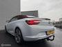 Opel Cascada 1.6 Turbo Cosmo | Camera | Clima | Leder | Navi | Trekhaak | 20 inch | Bomvol opties!