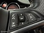 Opel Cascada 1.6 Turbo Cosmo | Camera | Clima | Leder | Navi | Trekhaak | 20 inch | Bomvol opties!