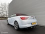 Opel Cascada 1.6 Turbo Cosmo | Camera | Clima | Leder | Navi | Trekhaak | 20 inch | Bomvol opties!