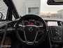 Opel Cascada 1.6 Turbo Cosmo | Camera | Clima | Leder | Navi | Trekhaak | 20 inch | Bomvol opties!