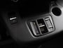 Peugeot Partner 1.5 BlueHDi 130PK S&S L1 Automaat Airco Cruise Control Trekhaak