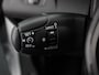Peugeot Partner 1.5 BlueHDi 130PK S&S L1 Automaat Airco Cruise Control Trekhaak
