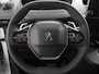 Peugeot Partner 1.5 BlueHDi 130PK S&S L1 Automaat Airco Cruise Control Trekhaak