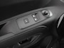 Peugeot Partner 1.5 BlueHDi 130PK S&S L1 Automaat Airco Cruise Control Trekhaak