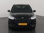 Ford Kuga 2.5 PHEV ST-Line | Trekhaak | Winterpakket | Head Up | Navigatie | Stoelverwarming | Parkeercamera |