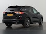 Ford Kuga 2.5 PHEV ST-Line | Trekhaak | Winterpakket | Head Up | Navigatie | Stoelverwarming | Parkeercamera |