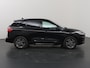 Ford Kuga 2.5 PHEV ST-Line | Trekhaak | Winterpakket | Head Up | Navigatie | Stoelverwarming | Parkeercamera |
