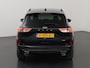 Ford Kuga 2.5 PHEV ST-Line | Trekhaak | Winterpakket | Head Up | Navigatie | Stoelverwarming | Parkeercamera |